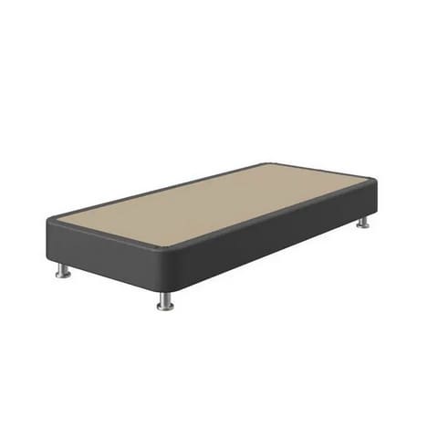 Кровать BoxSpring Home